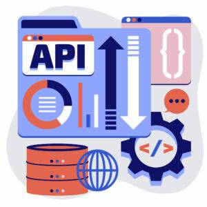 Integrazioni API: come connettere software in modo smart - API Integrations: How to Connect Software Smartly