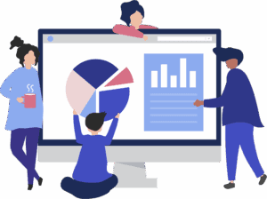 Dashboard utente intelligente - intelligent user dashboard