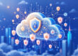 infrastruttura cloud sicura