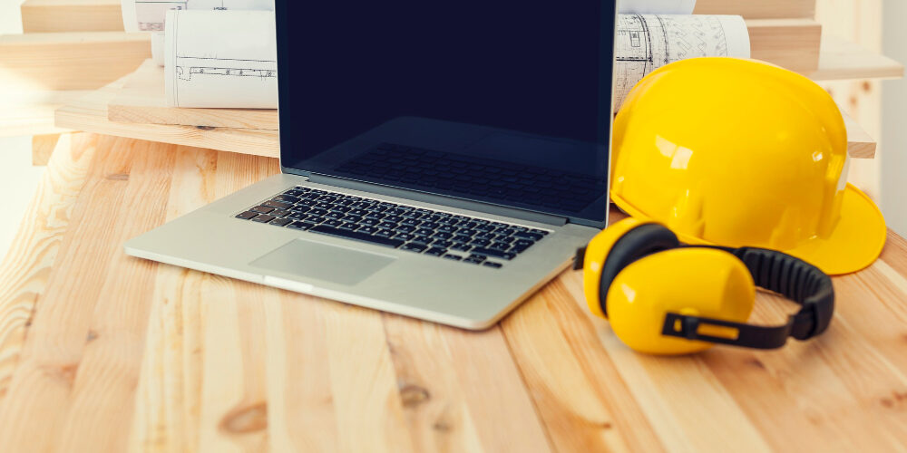 Software sicurezza aziendale