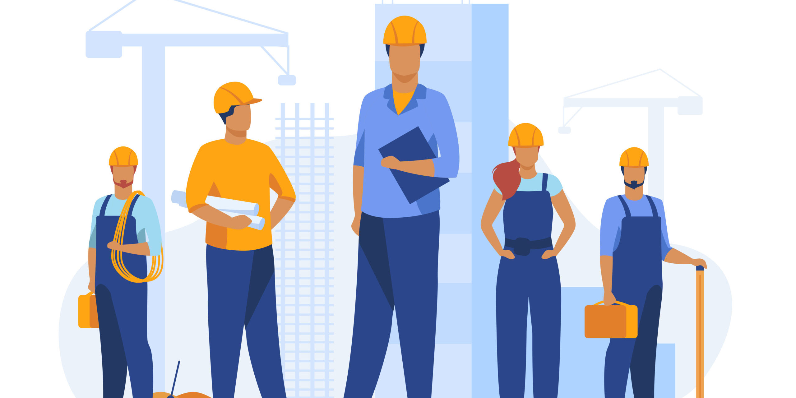 Software gestione fornitori e compliance