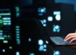 Software e sicurezza dei dati