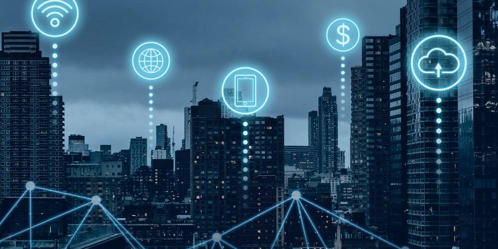 Digital transformation aziendale