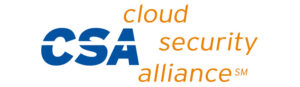 CSA STAR – Cloud Security Alliance