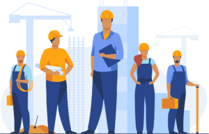 Software gestione fornitori e compliance