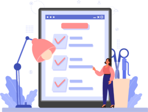 Software gestione fornitori e compliance