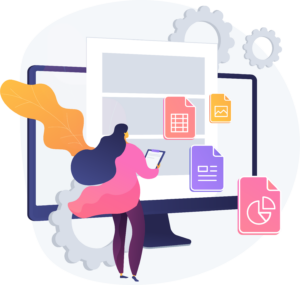 Software gestione fornitori e compliance