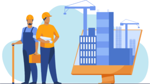 Software gestione fornitori e compliance