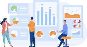 Software gestione fornitori e compliance