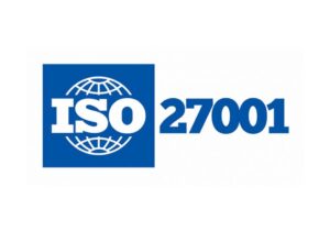 ISO/IEC 27001:2013 ISO/IEC 27001:2013