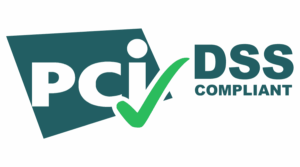 Certificazione PCI DSS Livello 1 Certificazione PCI DSS Livello 1