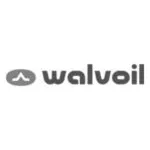 walvoil