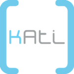 Kati: Software sicurezza aziendale