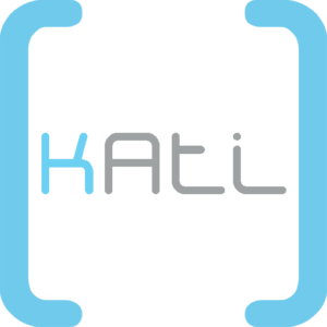 Kati: Software sicurezza aziendale