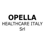 opella