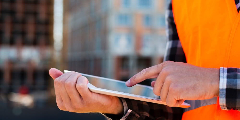 software gestione fornitori - supplier management software