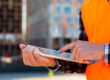 software gestione fornitori - supplier management software