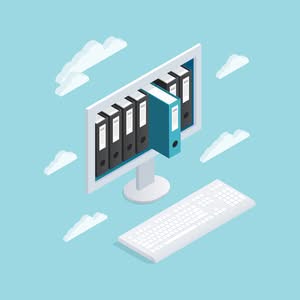 digitalizzare la gestione dei fornitori